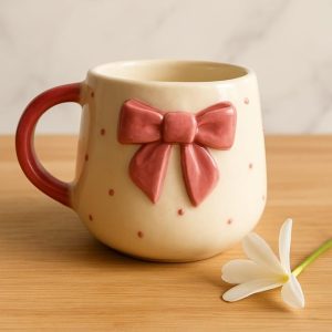 Mugs