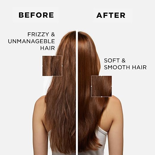 Hair Care Products - Image 5