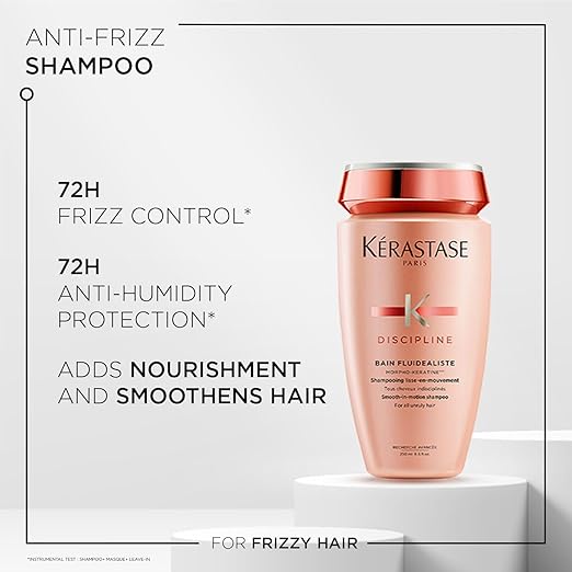 Hair Care Products - Image 3