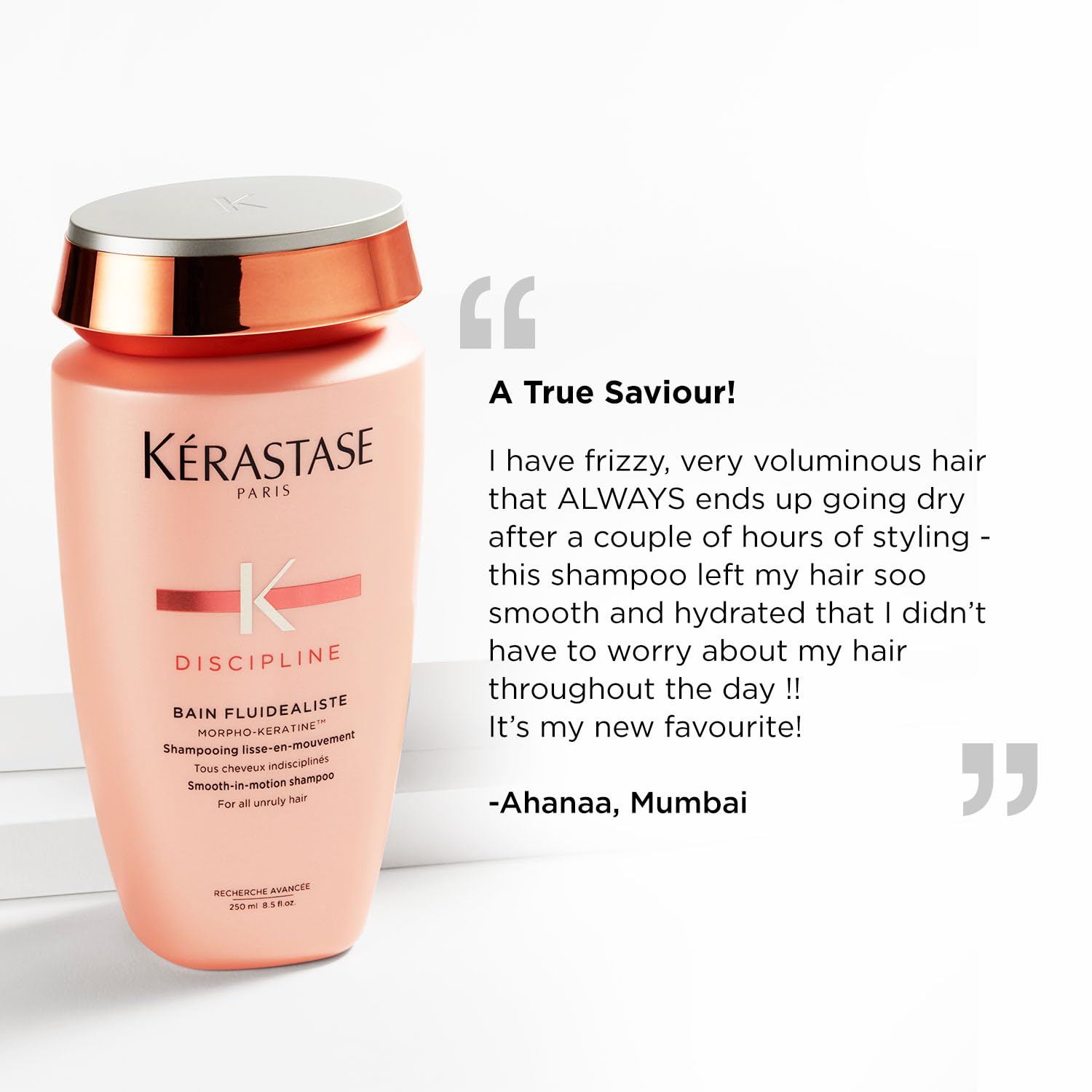 Hair Care Products - Image 4