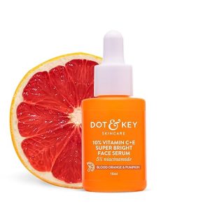 Skin Care Product