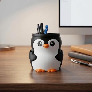 Stationary Items