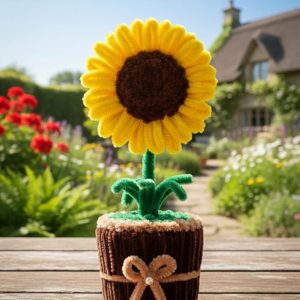 Handmade Products